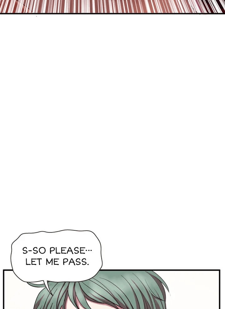 Hang Ah, the Moon’s Child chapter 27 - page 43
