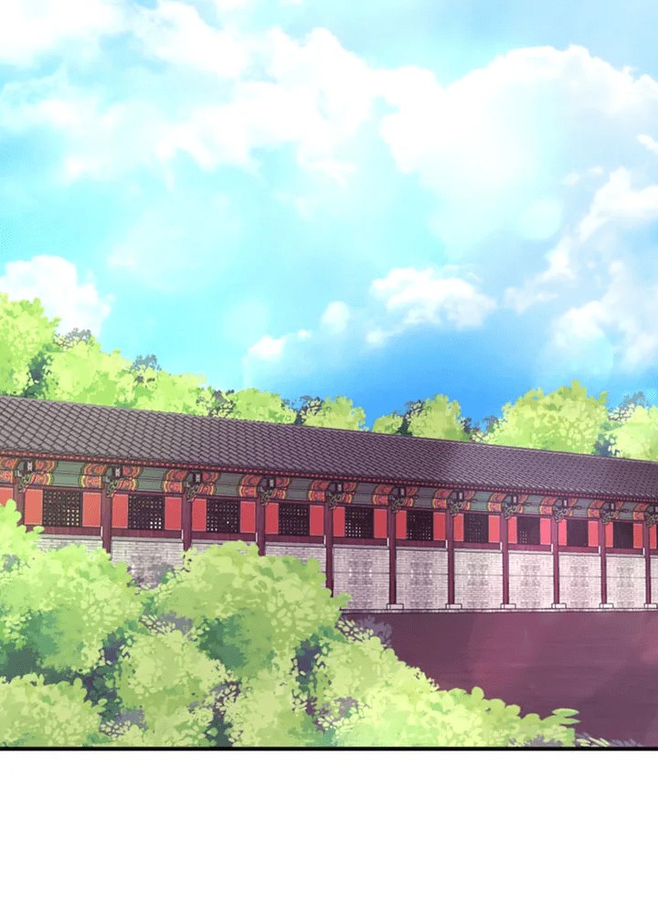 Hang Ah, the Moon’s Child chapter 27 - page 58