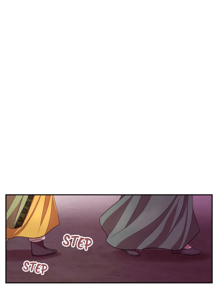 Hang Ah, the Moon’s Child chapter 27 - page 59