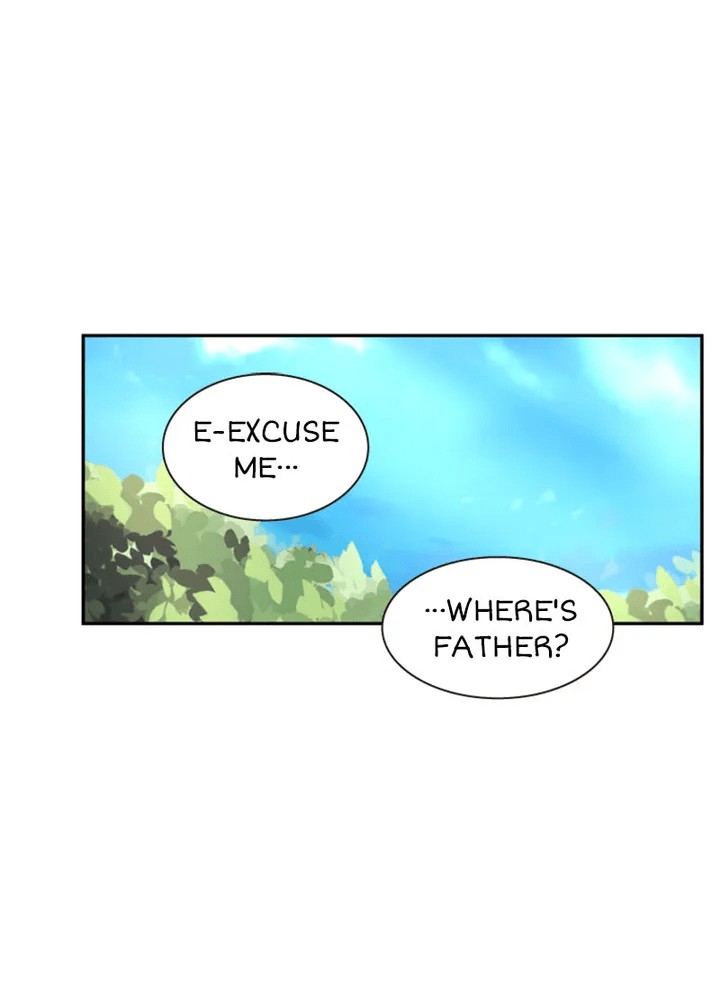 Hang Ah, the Moon’s Child chapter 27 - page 60