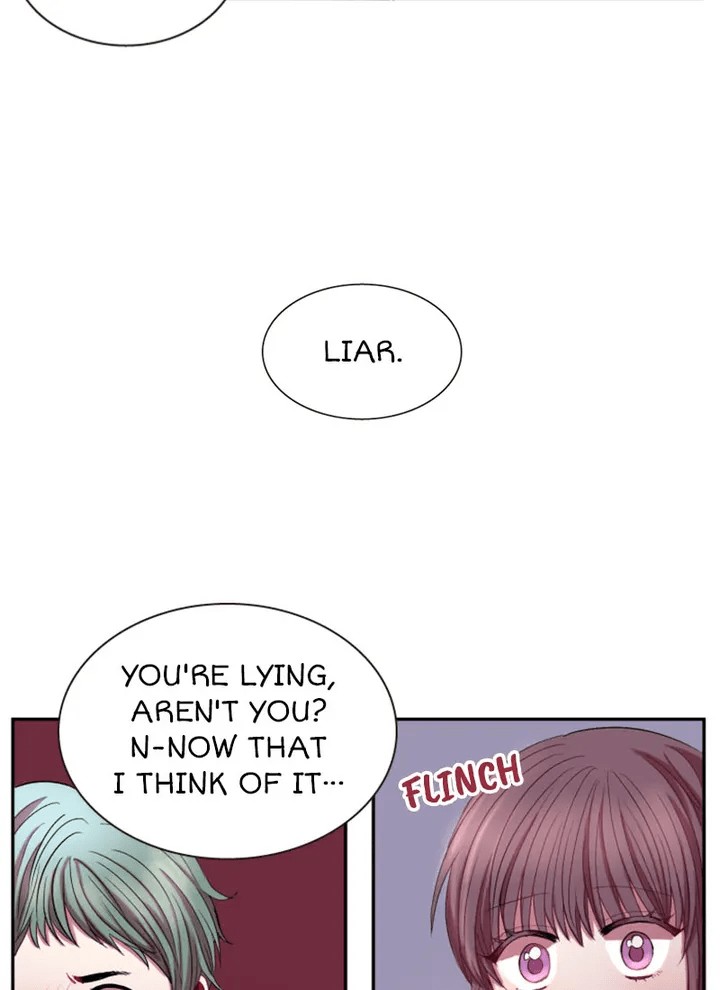 Hang Ah, the Moon’s Child chapter 27 - page 63