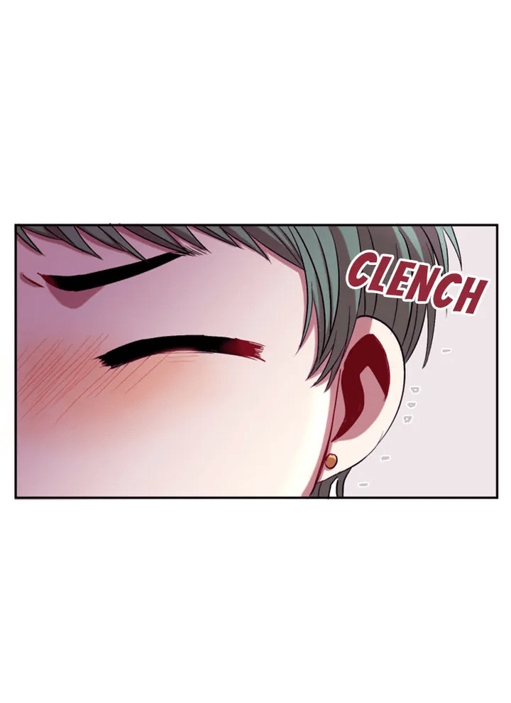 Hang Ah, the Moon’s Child chapter 27 - page 65