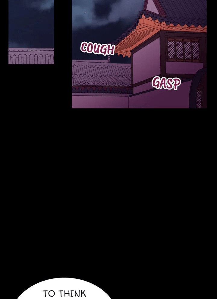 Hang Ah, the Moon’s Child chapter 27 - page 67