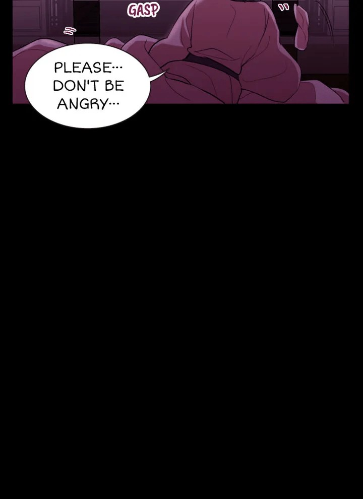 Hang Ah, the Moon’s Child chapter 27 - page 71