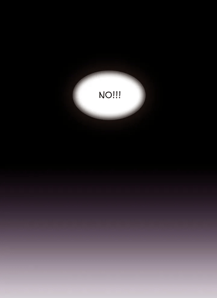 Hang Ah, the Moon’s Child chapter 27 - page 74