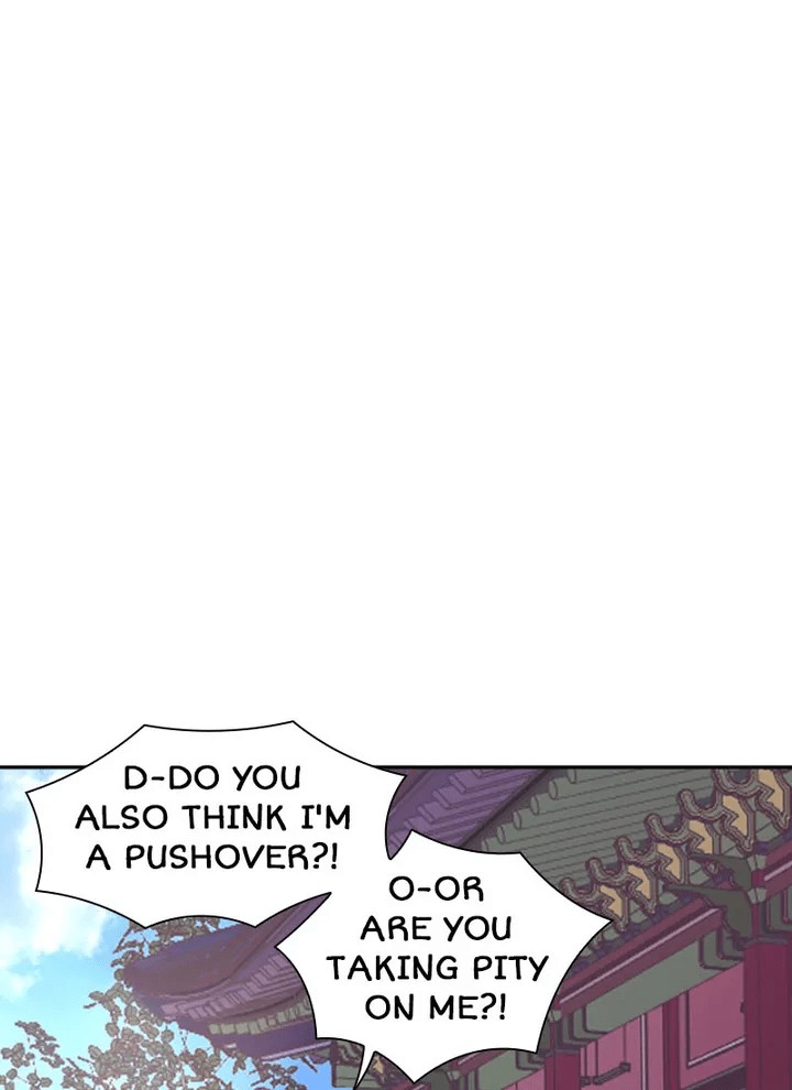 Hang Ah, the Moon’s Child chapter 27 - page 77