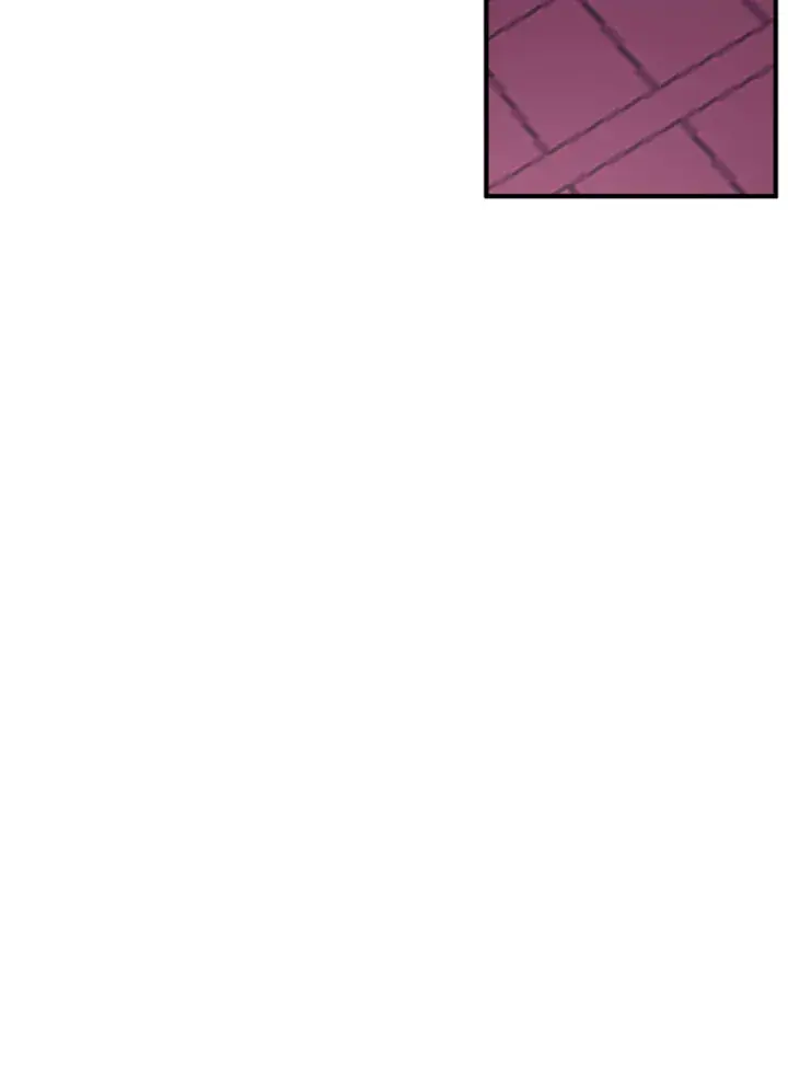 Hang Ah, the Moon’s Child Chapter 26 - page 17