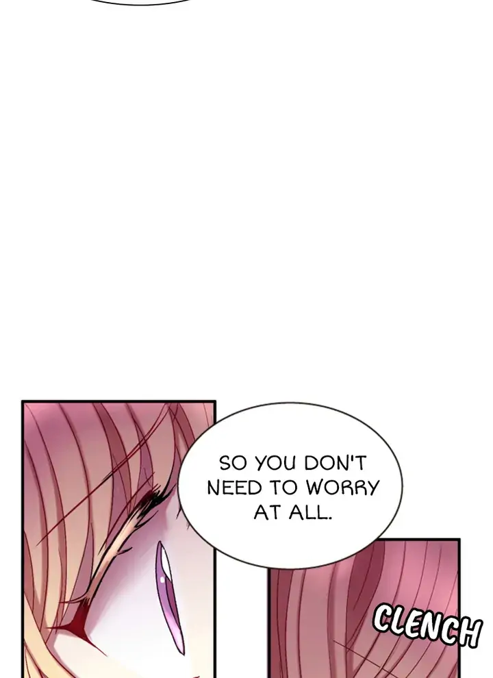 Hang Ah, the Moon’s Child Chapter 26 - page 24