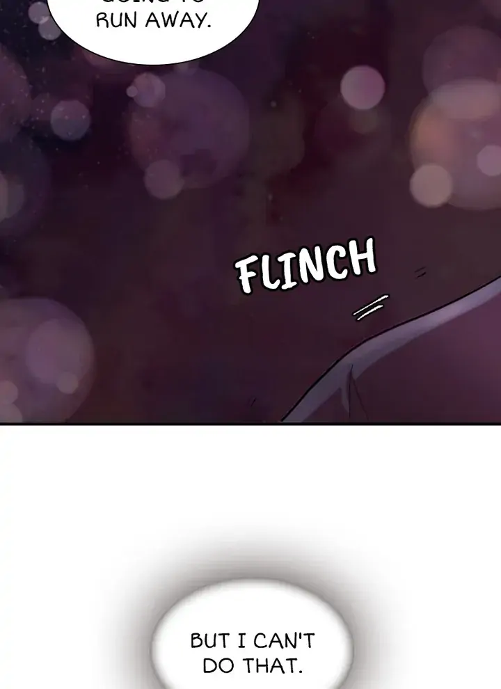 Hang Ah, the Moon’s Child Chapter 26 - page 27