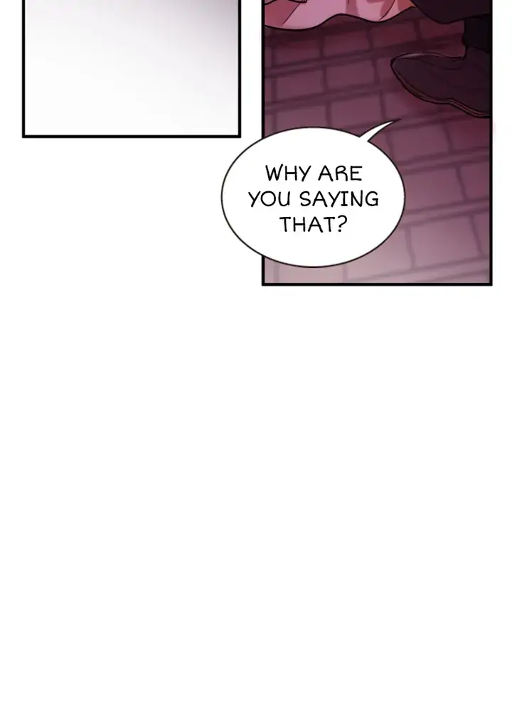 Hang Ah, the Moon’s Child Chapter 26 - page 29