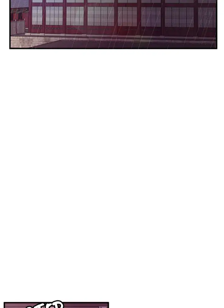 Hang Ah, the Moon’s Child Chapter 26 - page 3
