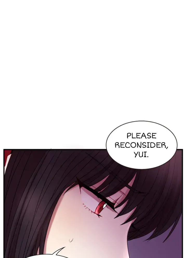 Hang Ah, the Moon’s Child Chapter 26 - page 38