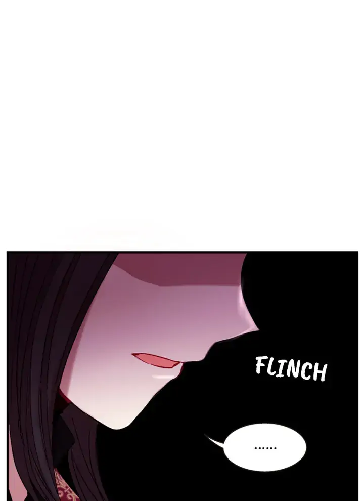 Hang Ah, the Moon’s Child Chapter 26 - page 42