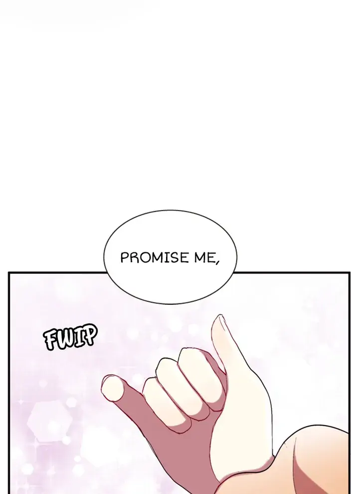 Hang Ah, the Moon’s Child Chapter 26 - page 45