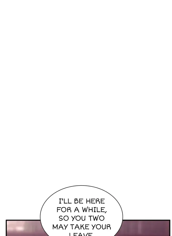 Hang Ah, the Moon’s Child Chapter 26 - page 5