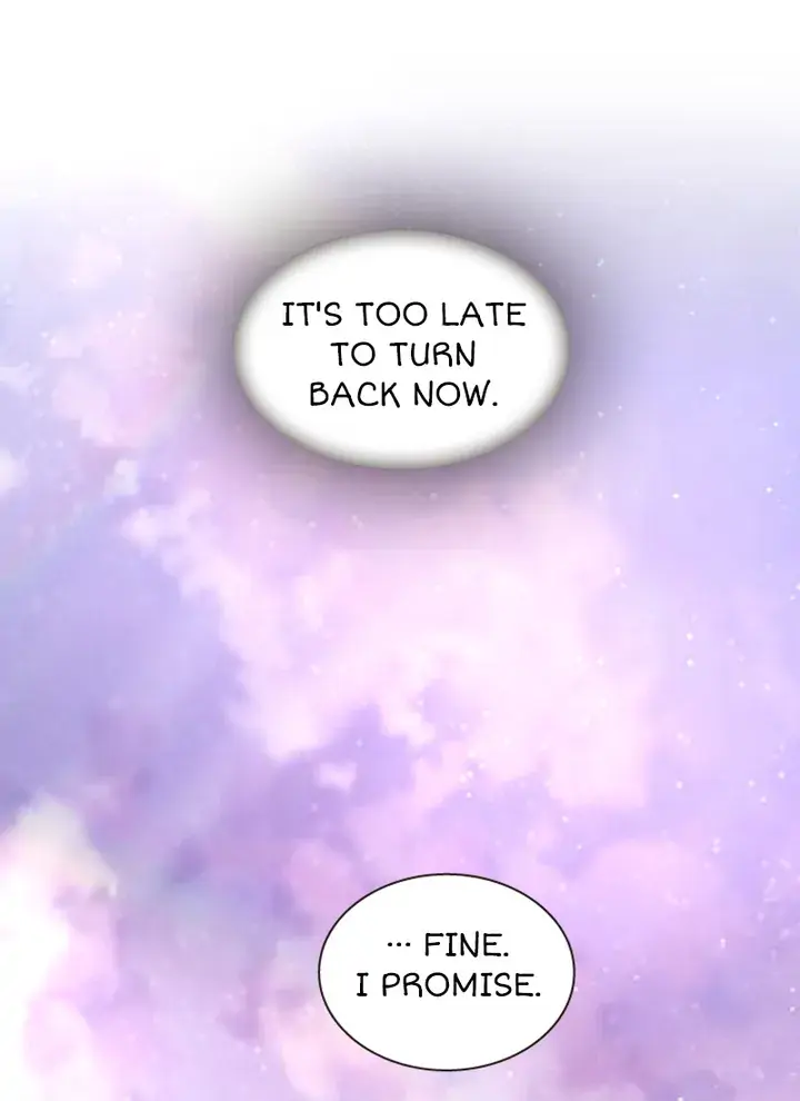 Hang Ah, the Moon’s Child Chapter 26 - page 51