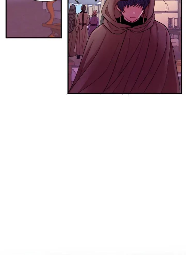 Hang Ah, the Moon’s Child Chapter 26 - page 60