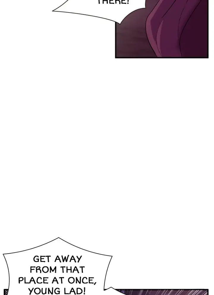 Hang Ah, the Moon’s Child Chapter 26 - page 64