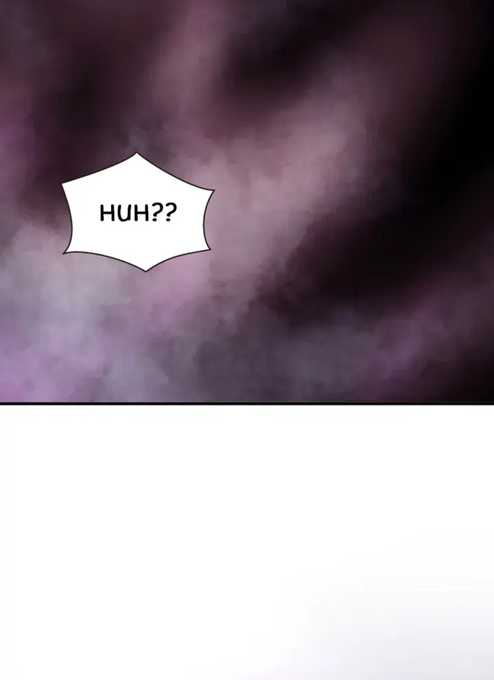 Hang Ah, the Moon’s Child Chapter 26 - page 72