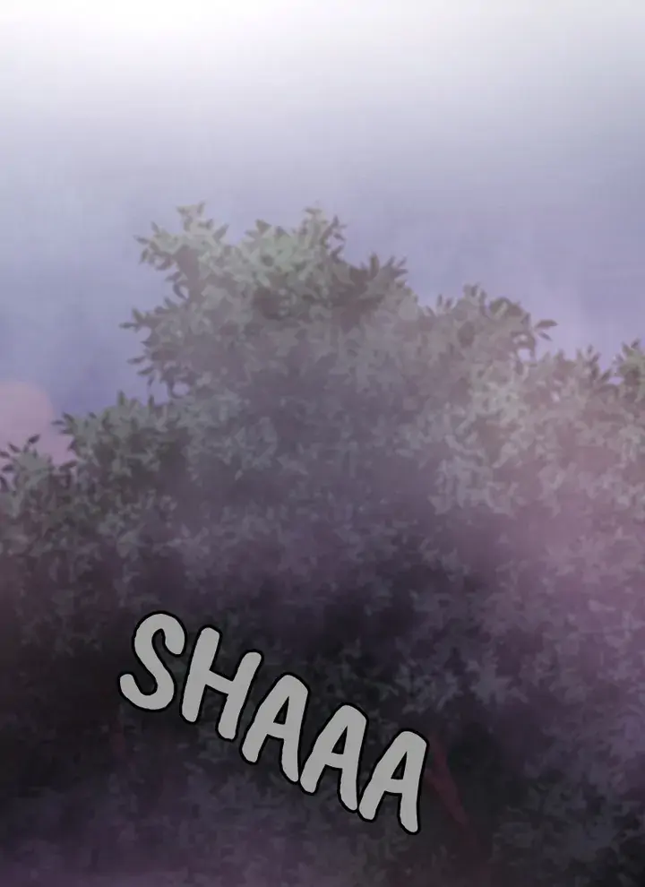 Hang Ah, the Moon’s Child Chapter 26 - page 73