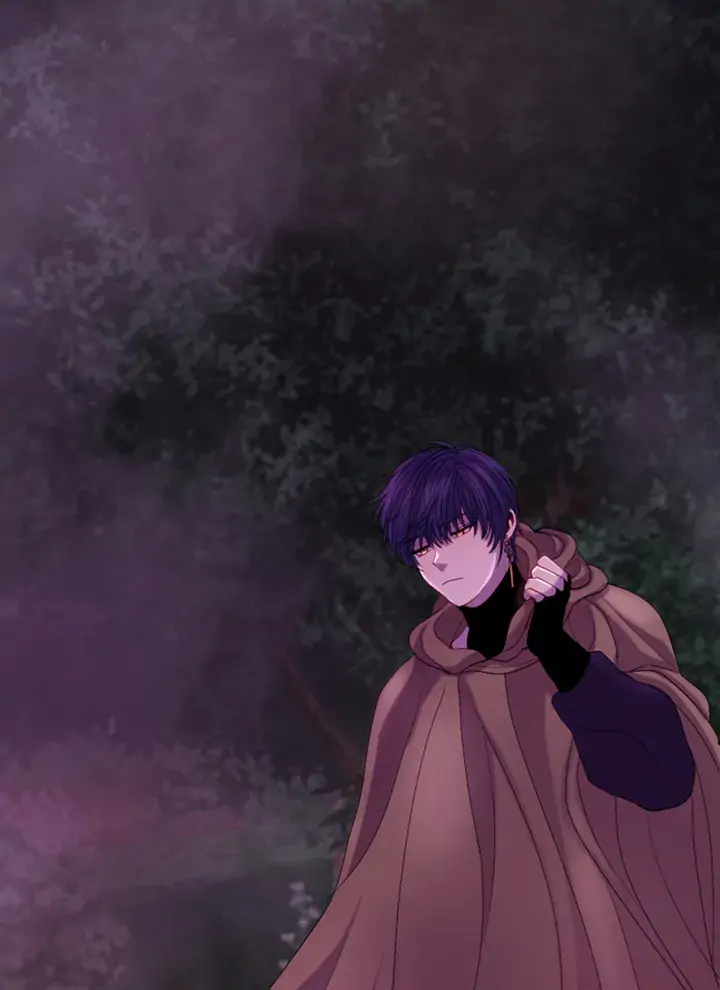 Hang Ah, the Moon’s Child Chapter 26 - page 74