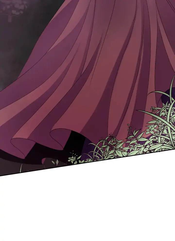 Hang Ah, the Moon’s Child Chapter 26 - page 75