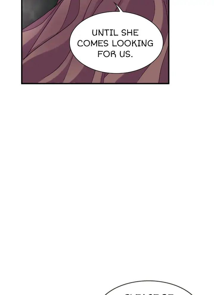 Hang Ah, the Moon’s Child Chapter 26 - page 82
