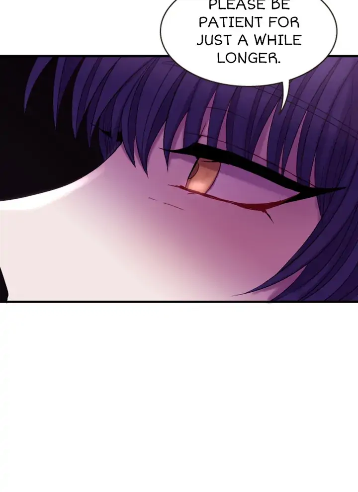 Hang Ah, the Moon’s Child Chapter 26 - page 83