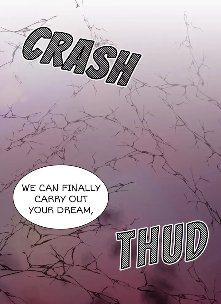 Hang Ah, the Moon’s Child Chapter 26 - page 87