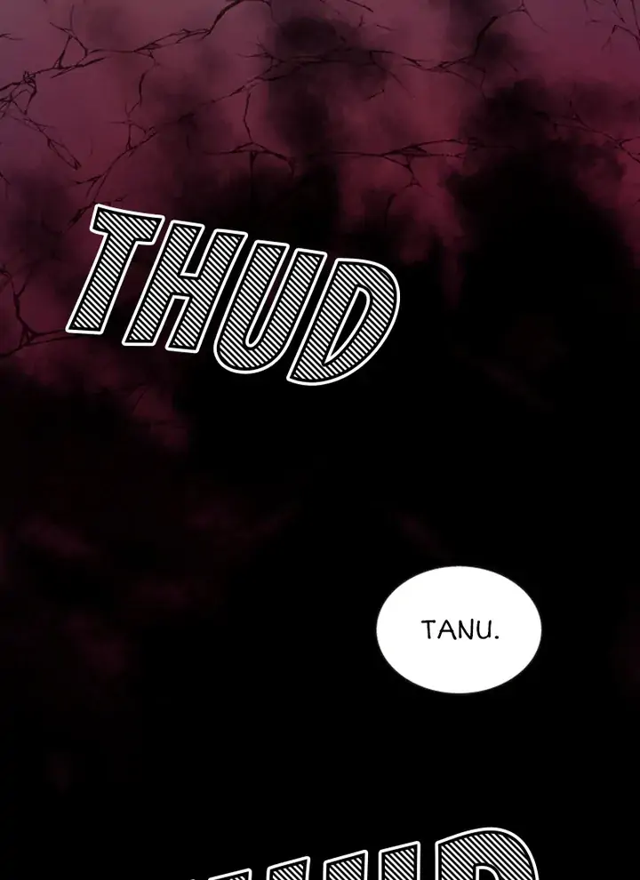 Hang Ah, the Moon’s Child Chapter 26 - page 88