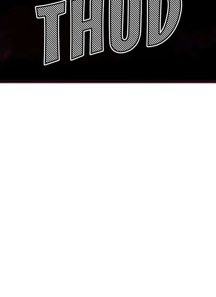 Hang Ah, the Moon’s Child Chapter 26 - page 89