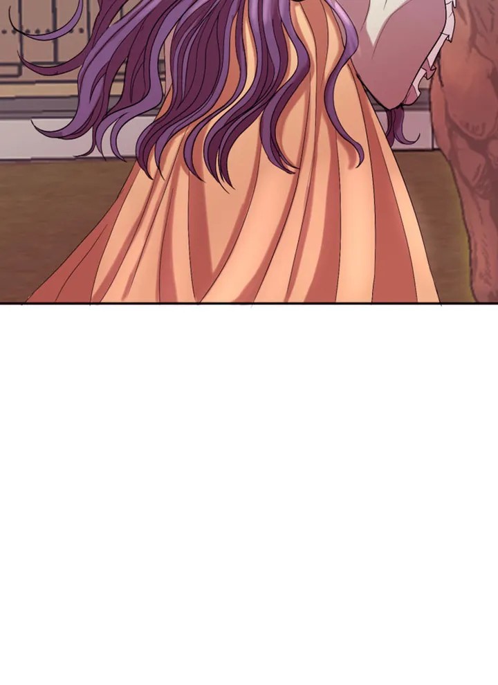 Hang Ah, the Moon’s Child chapter 25 - page 19