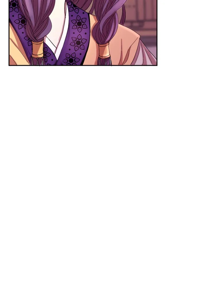 Hang Ah, the Moon’s Child chapter 25 - page 21