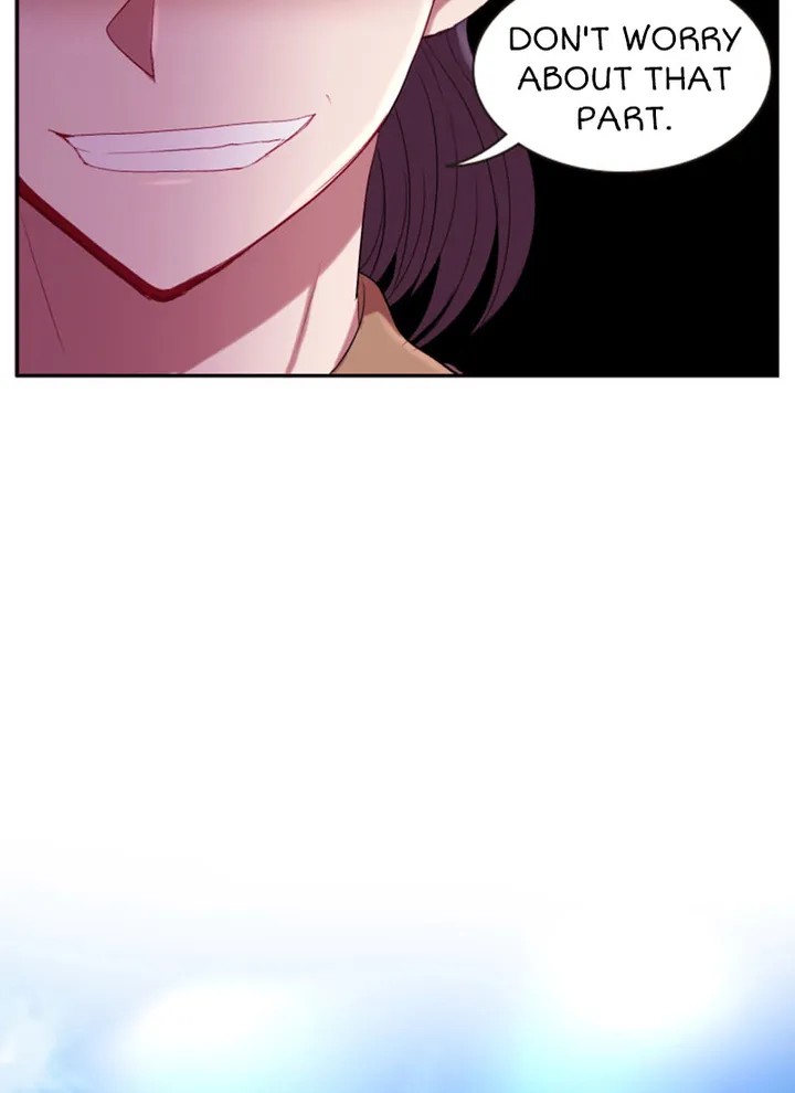 Hang Ah, the Moon’s Child chapter 25 - page 38