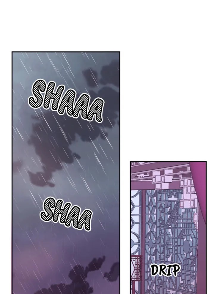 Hang Ah, the Moon’s Child chapter 25 - page 42