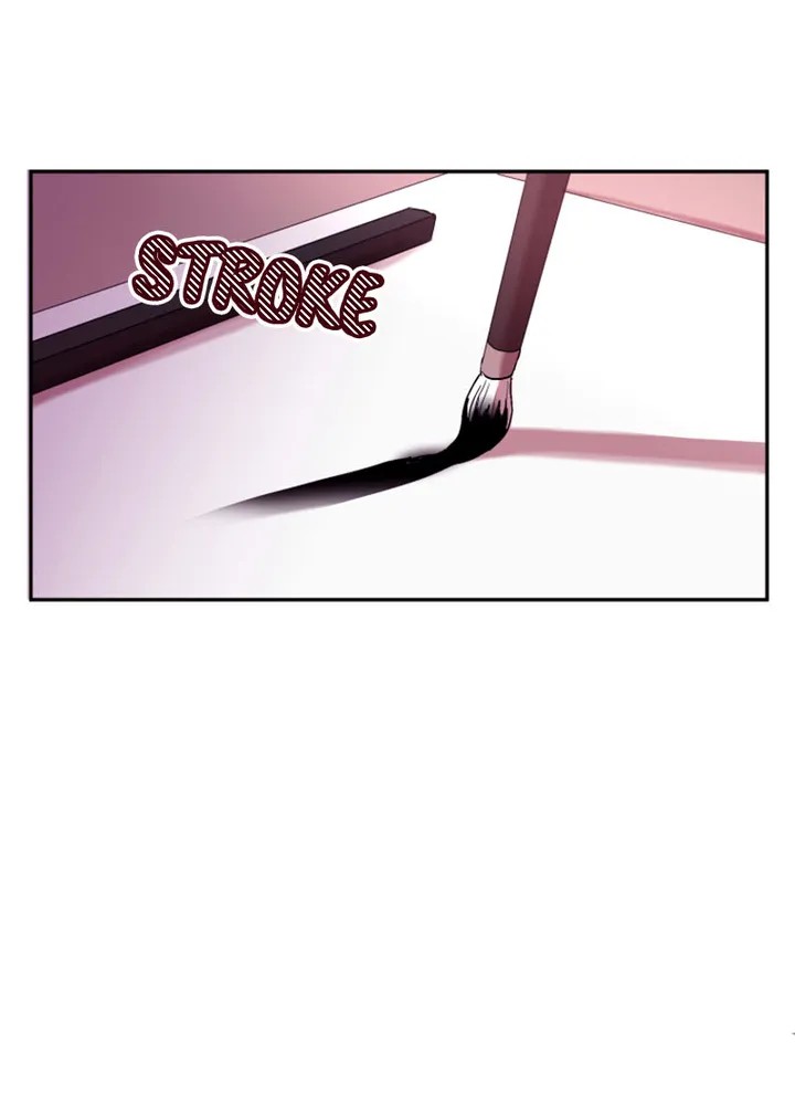 Hang Ah, the Moon’s Child chapter 25 - page 44