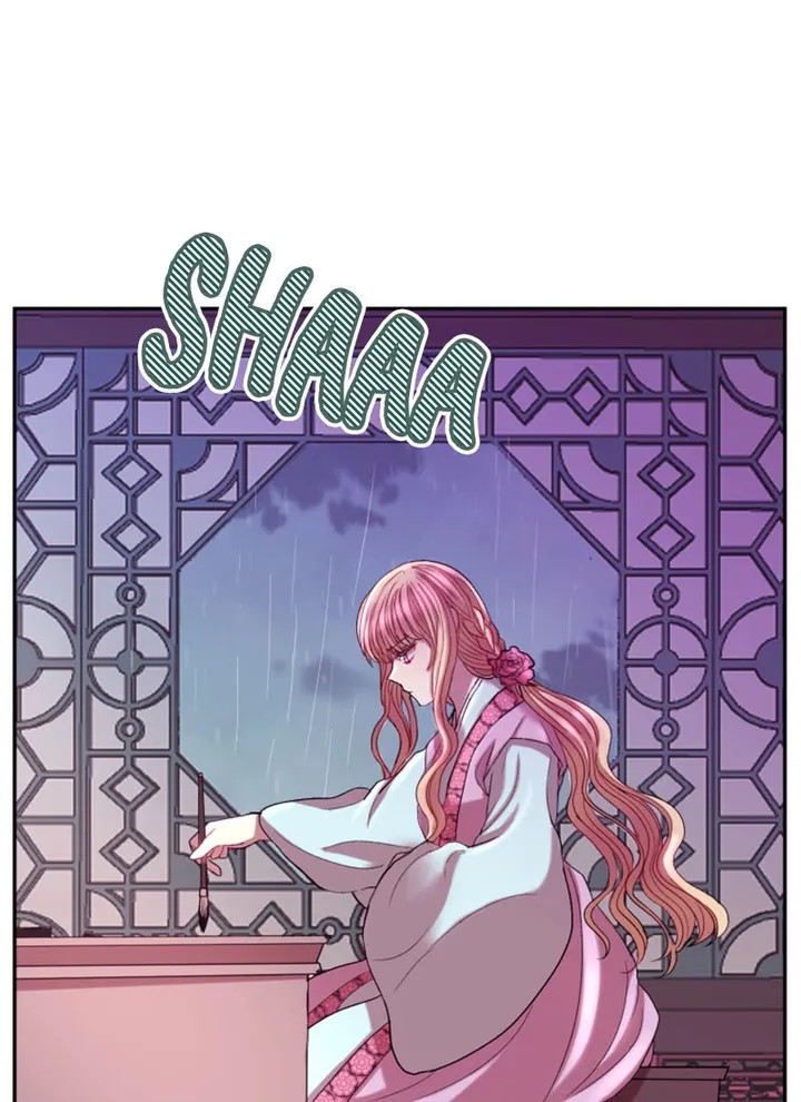 Hang Ah, the Moon’s Child chapter 25 - page 45