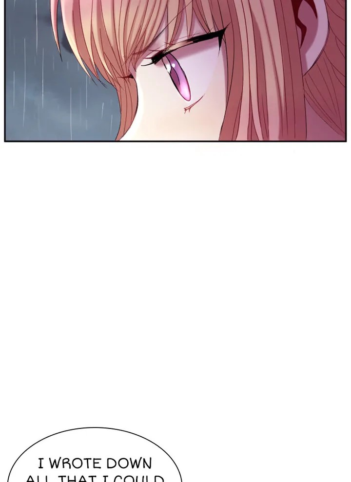 Hang Ah, the Moon’s Child chapter 25 - page 47