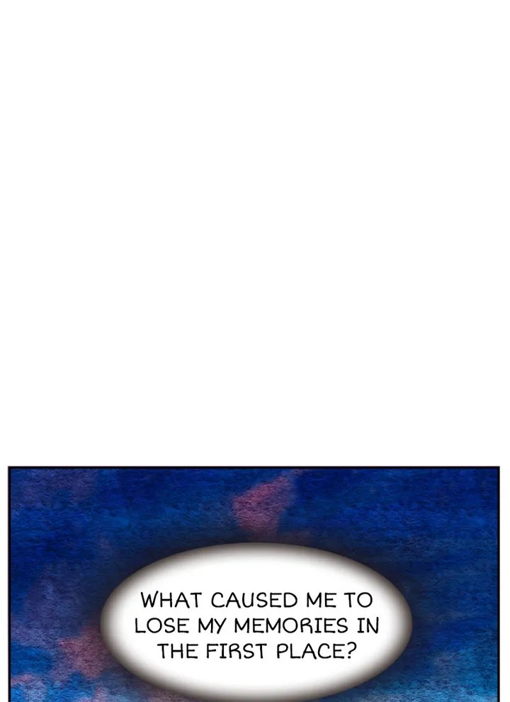 Hang Ah, the Moon’s Child chapter 25 - page 49
