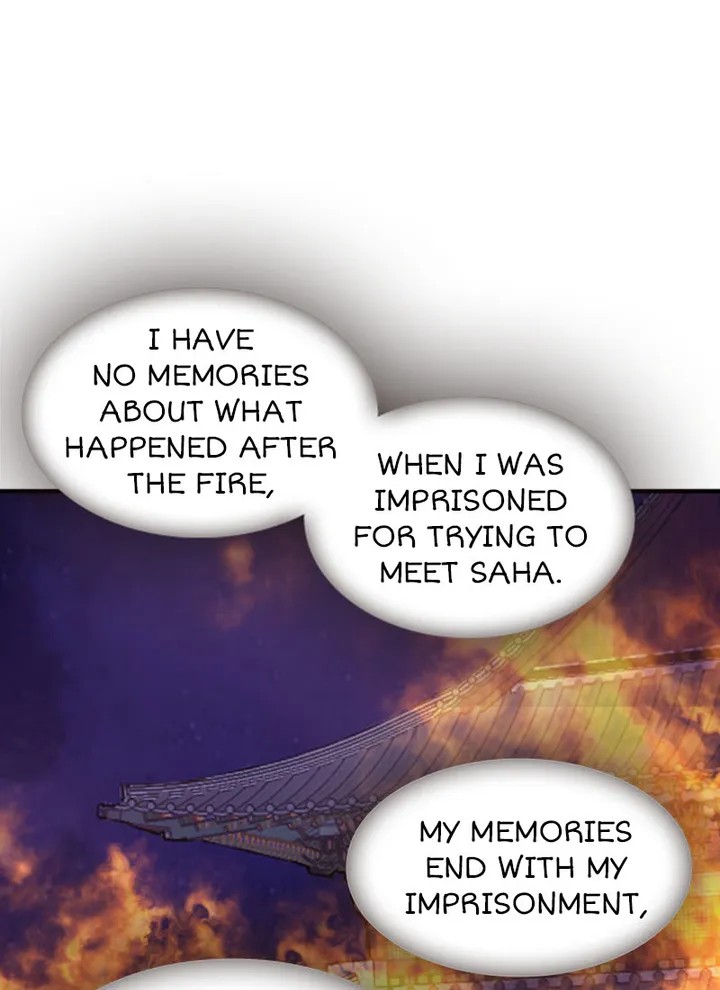 Hang Ah, the Moon’s Child chapter 25 - page 52