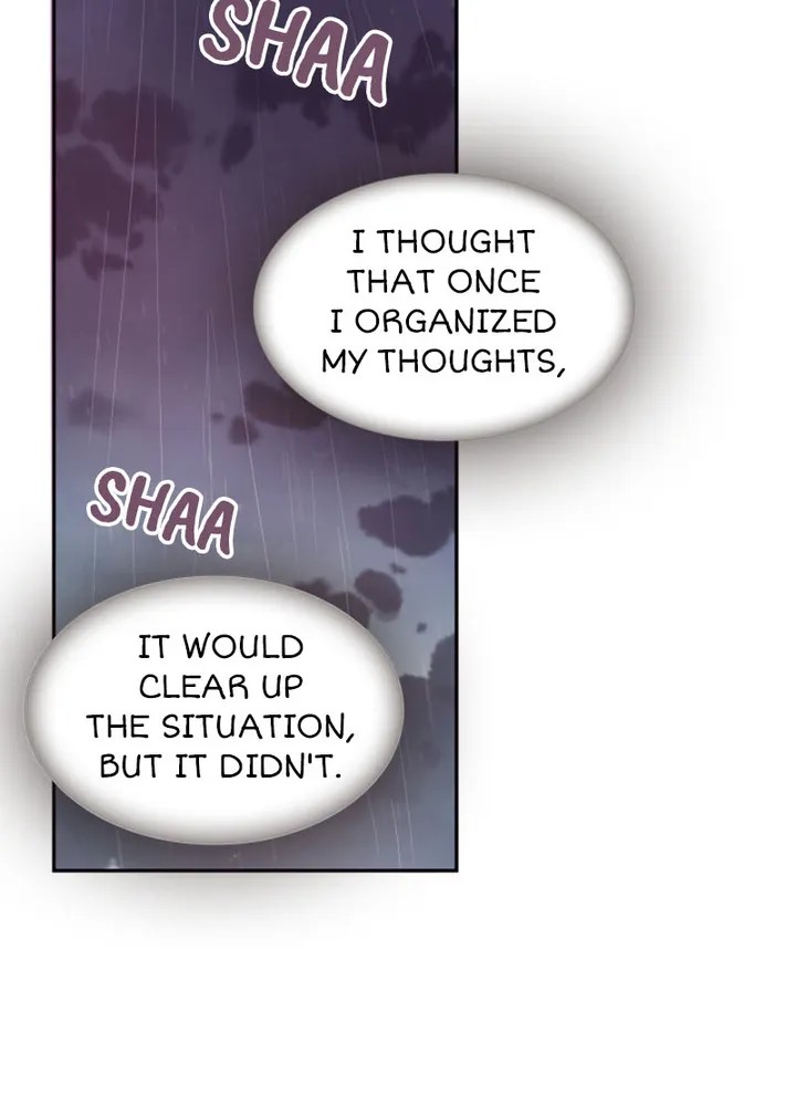 Hang Ah, the Moon’s Child chapter 25 - page 58