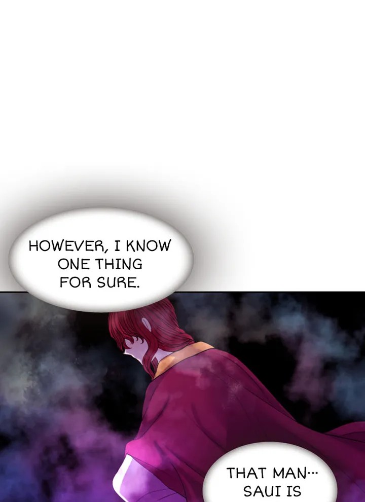 Hang Ah, the Moon’s Child chapter 25 - page 59