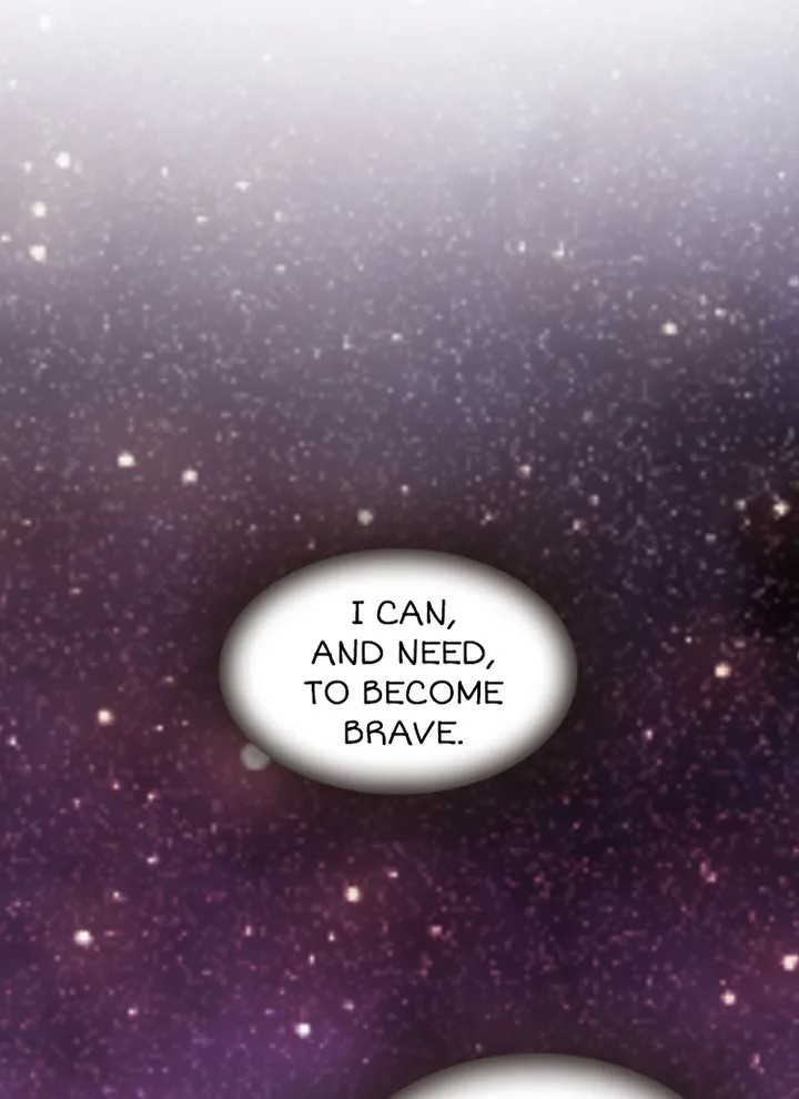 Hang Ah, the Moon’s Child chapter 25 - page 63