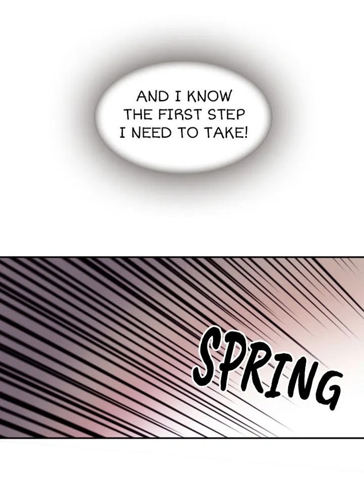 Hang Ah, the Moon’s Child chapter 25 - page 66