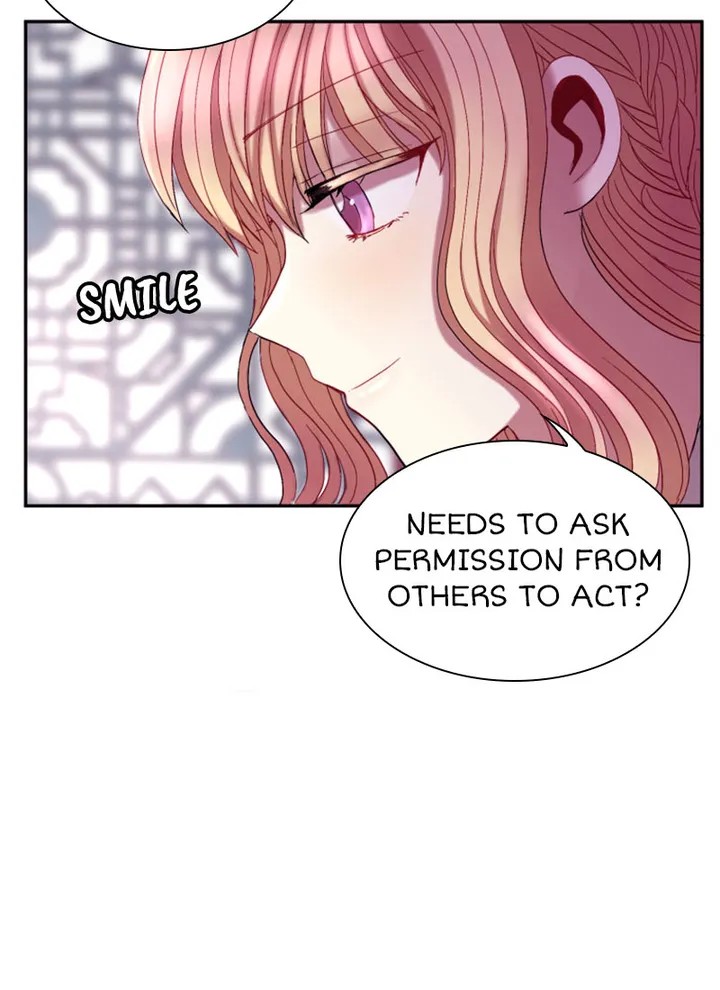 Hang Ah, the Moon’s Child chapter 25 - page 79