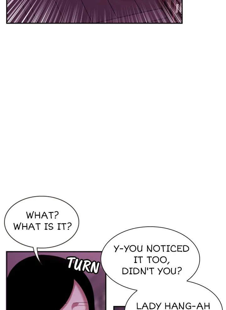Hang Ah, the Moon’s Child chapter 25 - page 84