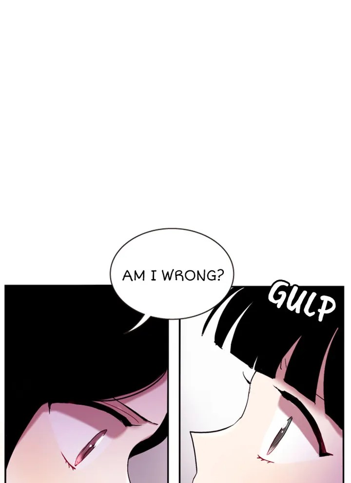 Hang Ah, the Moon’s Child chapter 25 - page 90