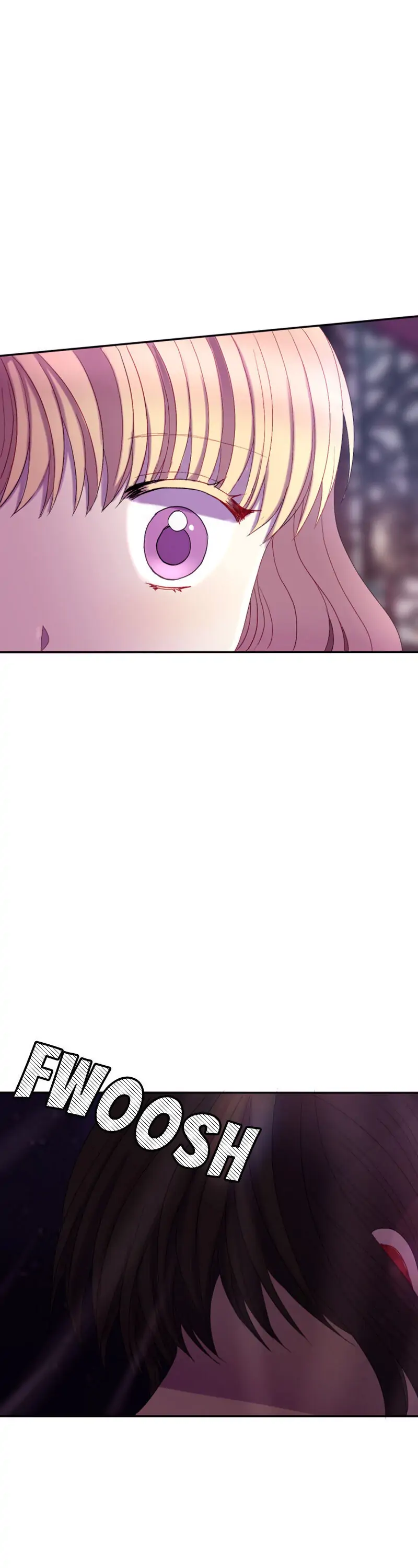 Hang Ah, the Moon’s Child chapter 22 - page 27