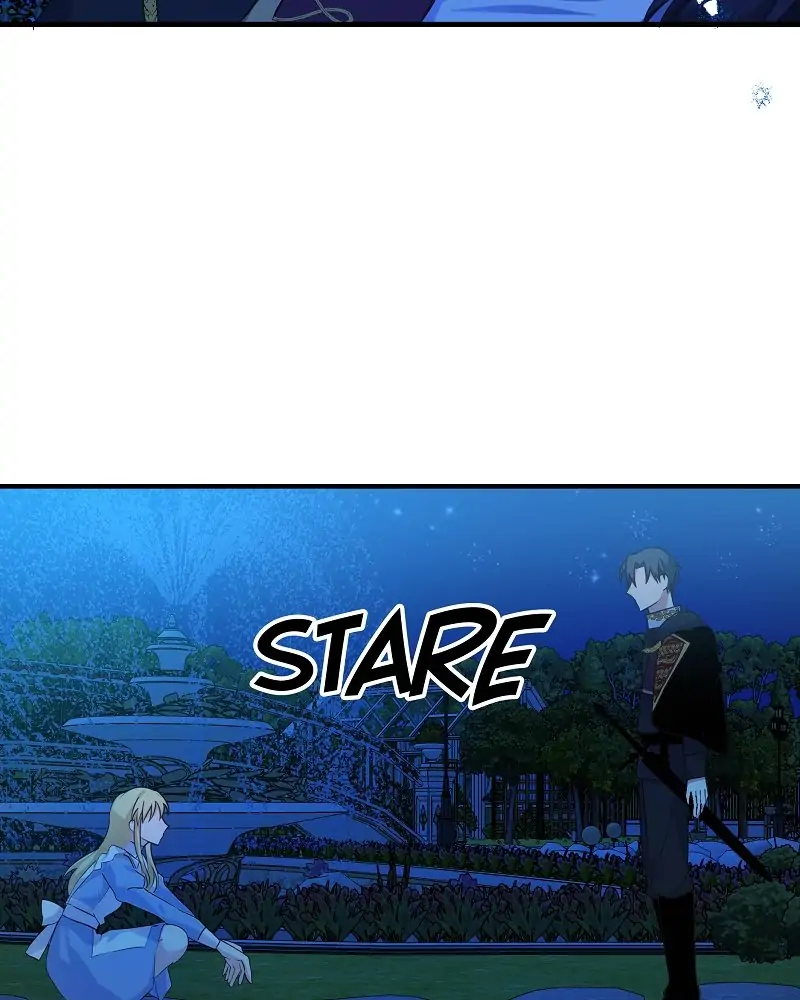 Queen of Avalon Chapter 15 - page 40