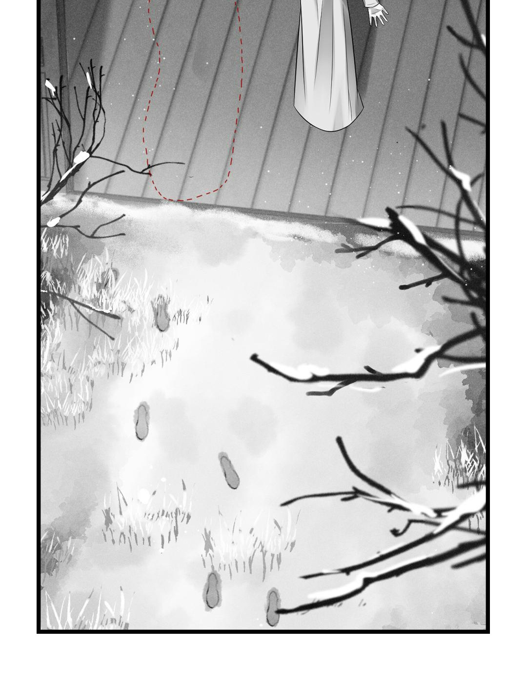 The Lady Locksmith of Mengliang chapter 12 - page 36